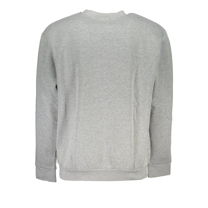 Cavalli Class Hanorac QXT66BCF062 GRI