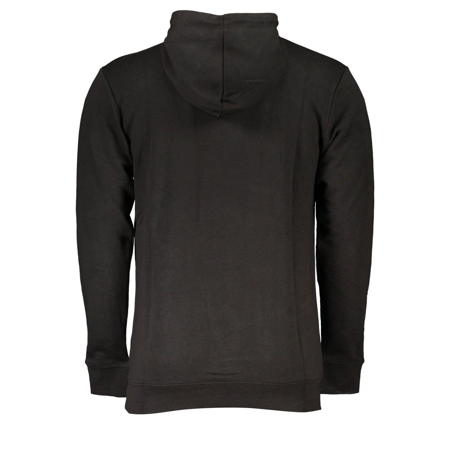 Cavalli Class Hanorac RXT65JCF062 NEGRU