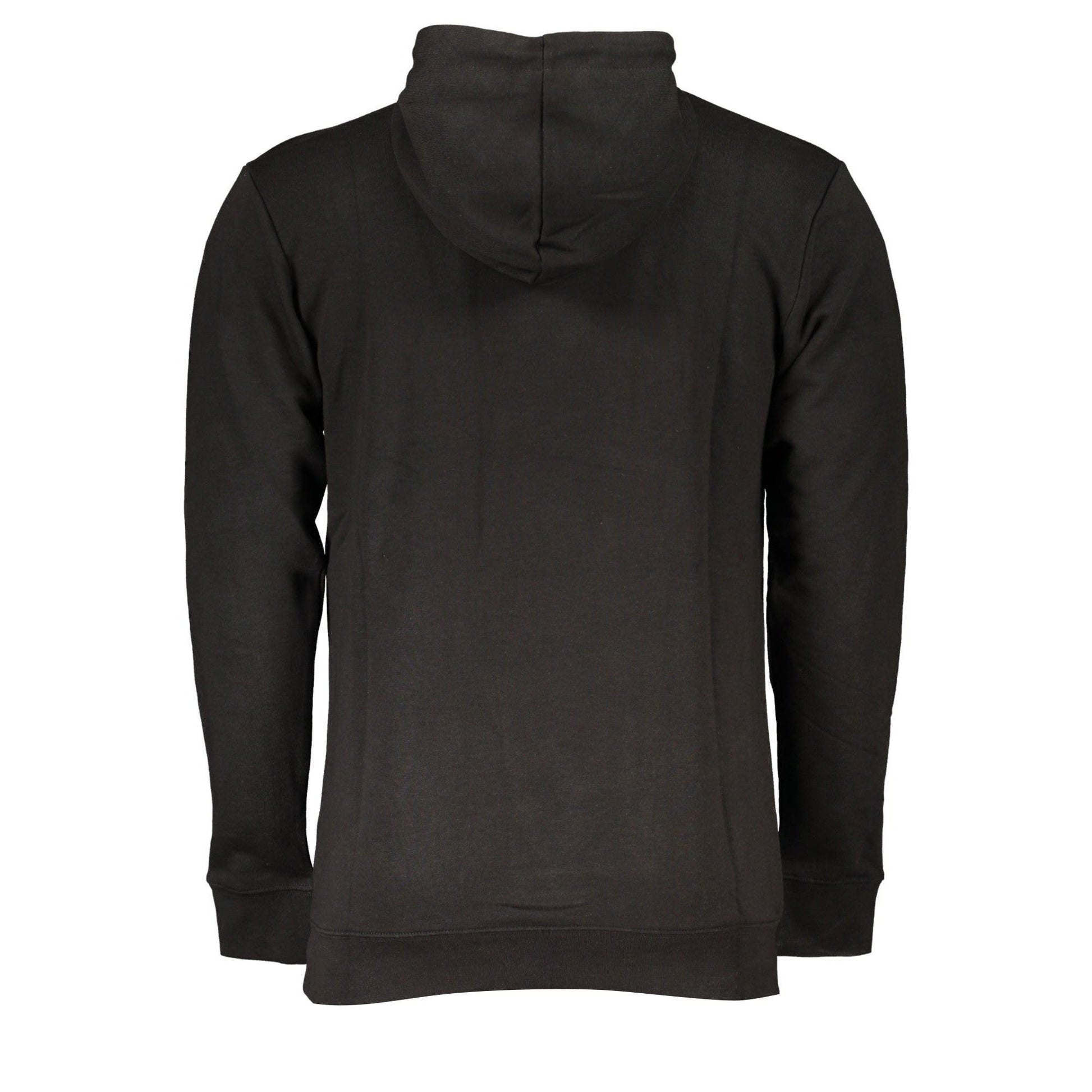 Cavalli Class Hanorac RXT65JCF062 NEGRU