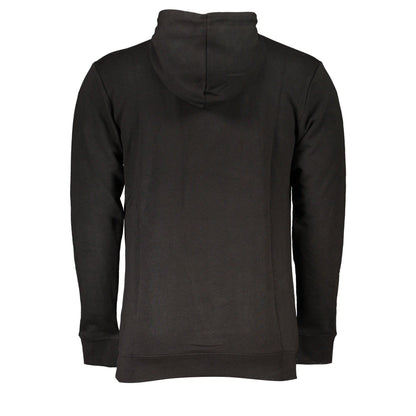 Cavalli Class Hanorac RXT65JCF062 NEGRU