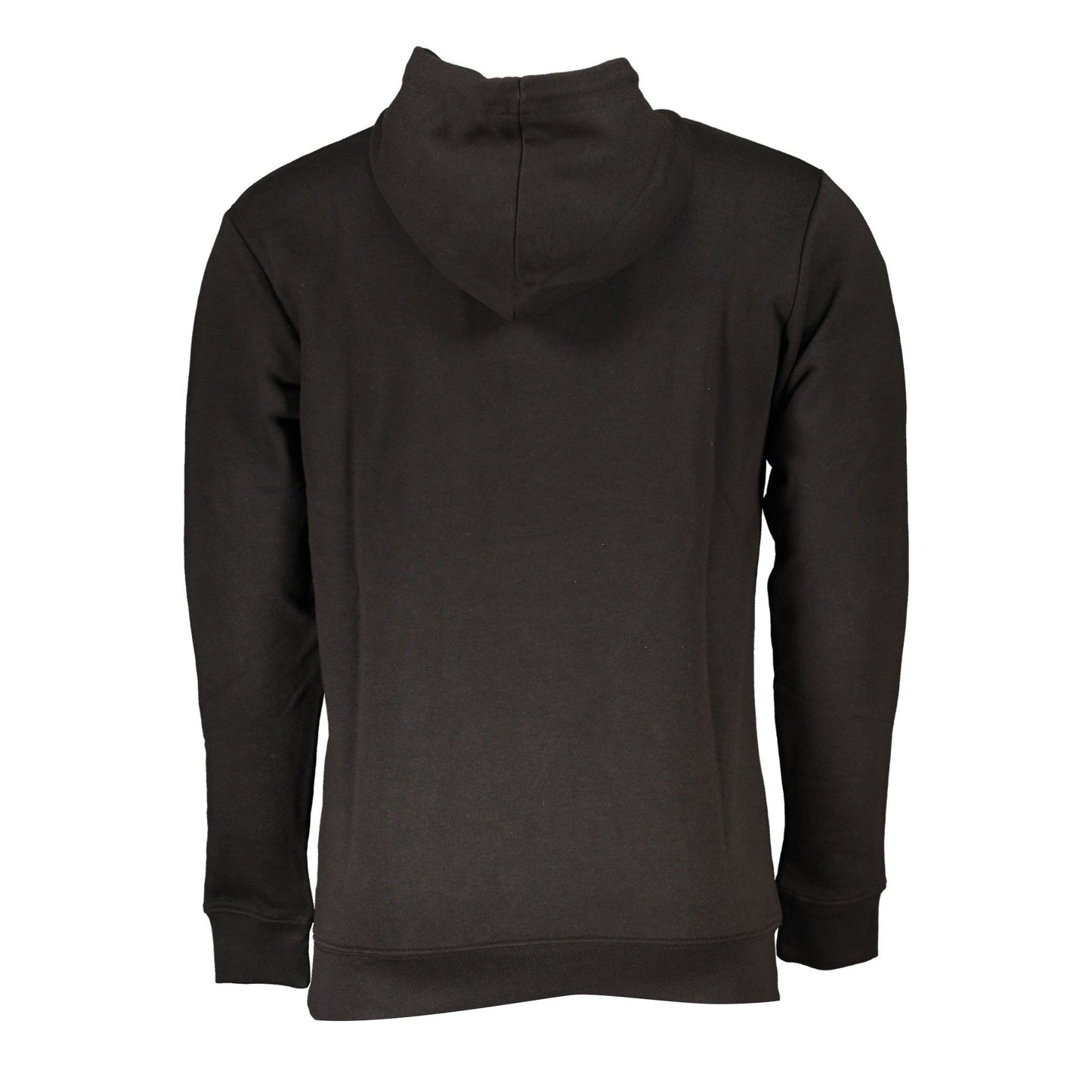 Cavalli Class Hanorac RXT65DCF062 NEGRU