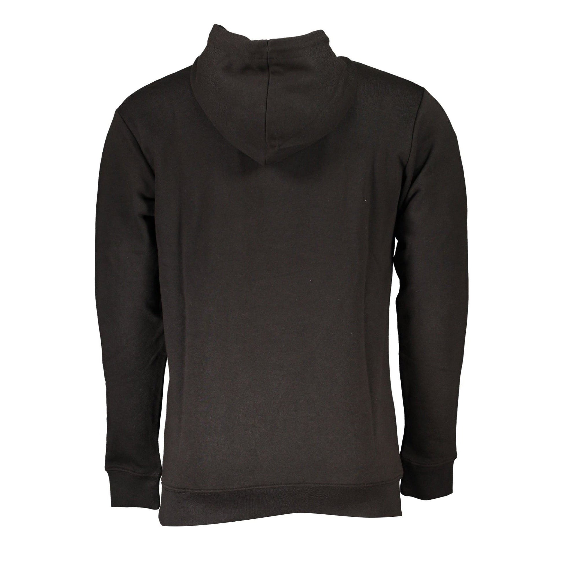 Cavalli Class Hanorac RXT65DCF062 NEGRU