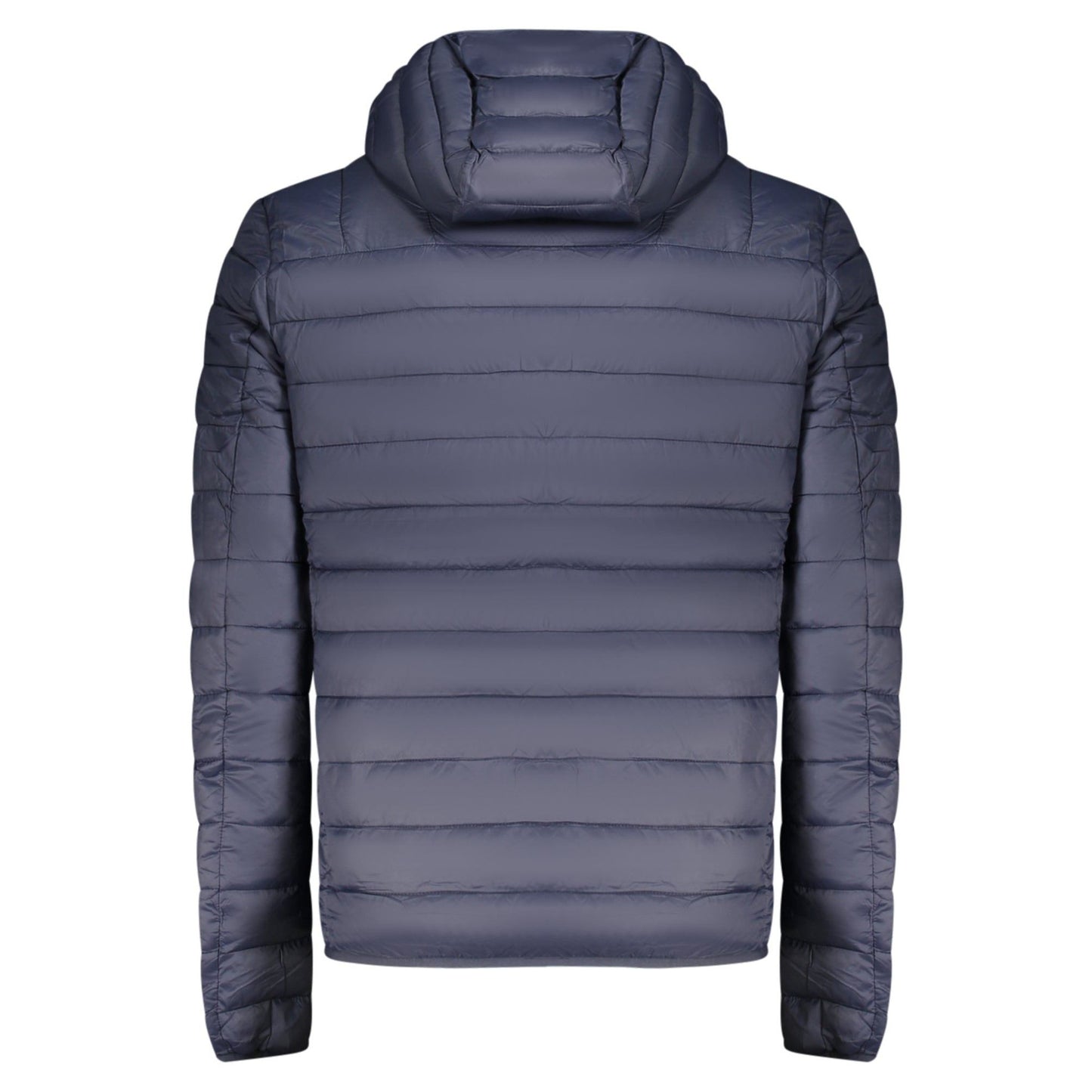 Cavalli Class Geacă TXT40TSB049 BLEUMARIN