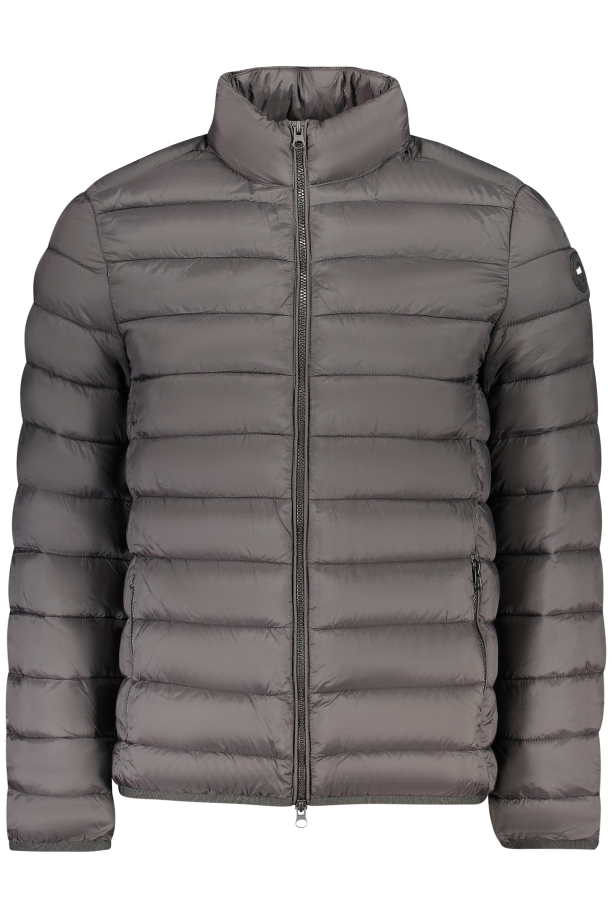 Cavalli Class Geacă WXT40CFT035 NEGRU