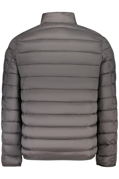 Cavalli Class Geacă WXT40CFT035 NEGRU