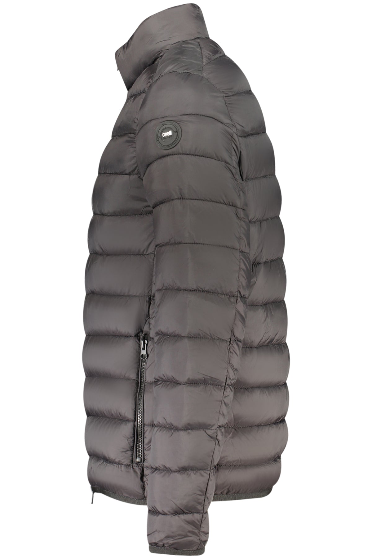 Cavalli Class Geacă WXT40CFT035 NEGRU