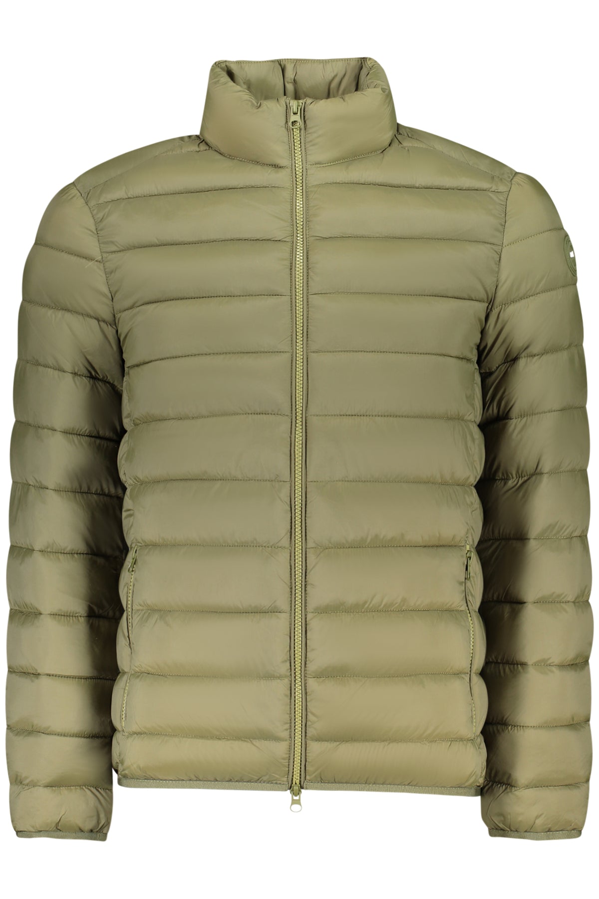 Cavalli Class Geacă WXT40CFT035 VERDE
