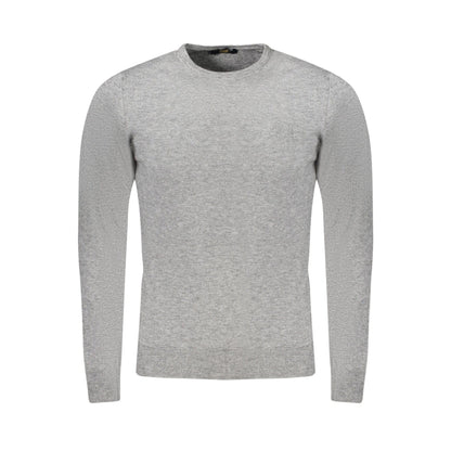 Cavalli Class Pulover TXM60A GRI