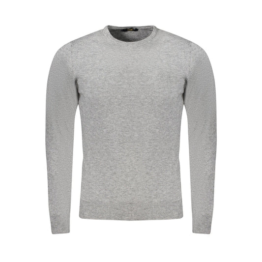 Cavalli Class Pulover TXM60A GRI