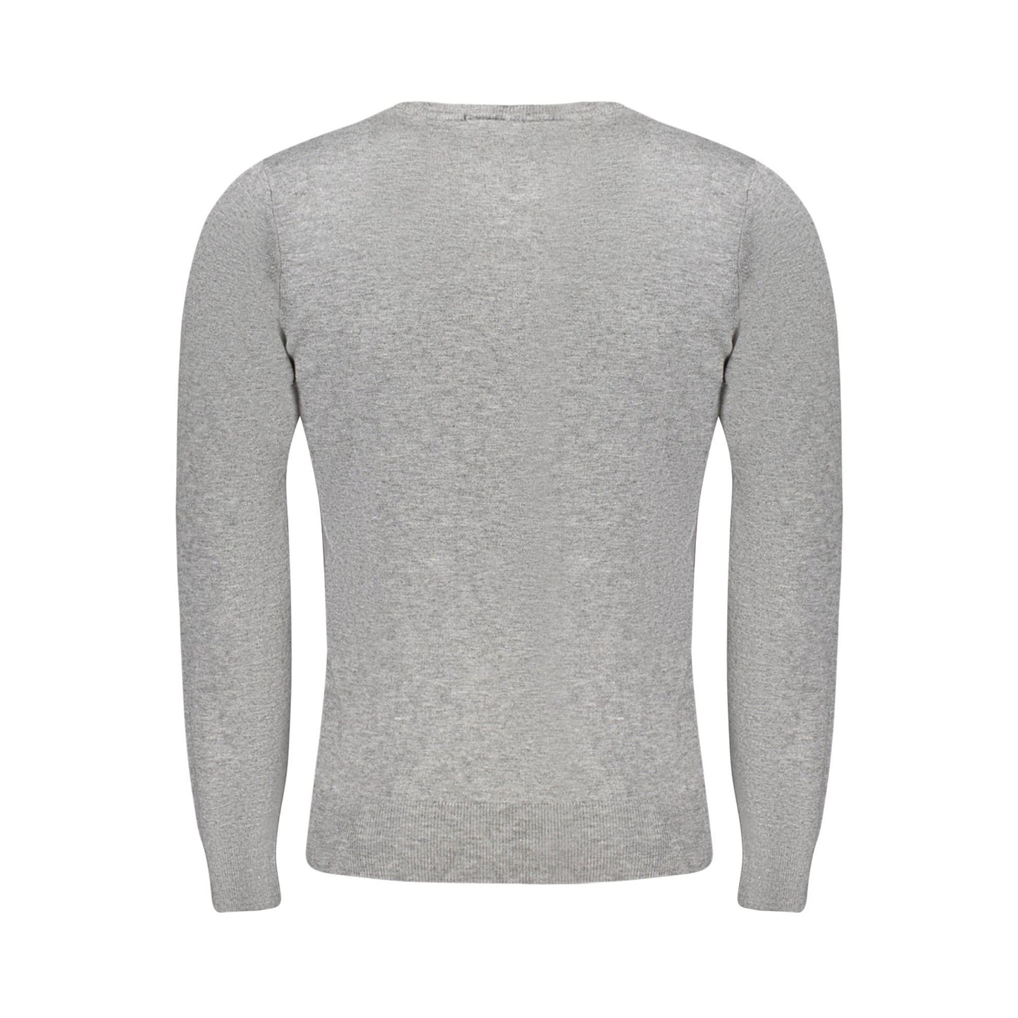 Cavalli Class Pulover TXM60A GRI