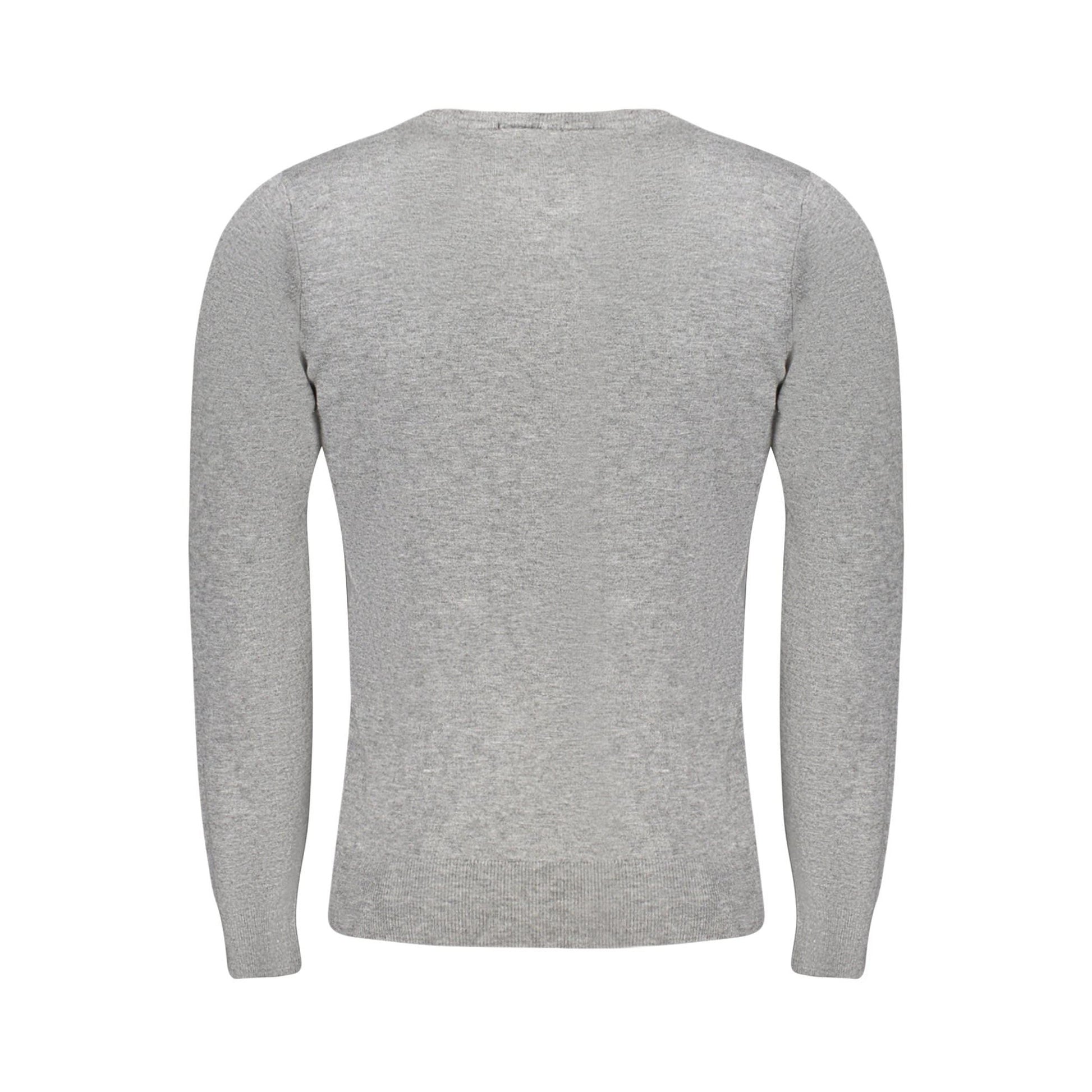 Cavalli Class Pulover TXM60A GRI