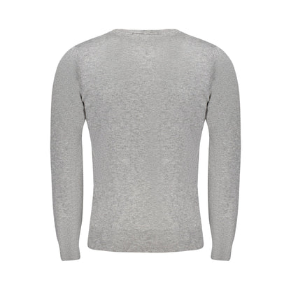 Cavalli Class Pulover TXM60A GRI