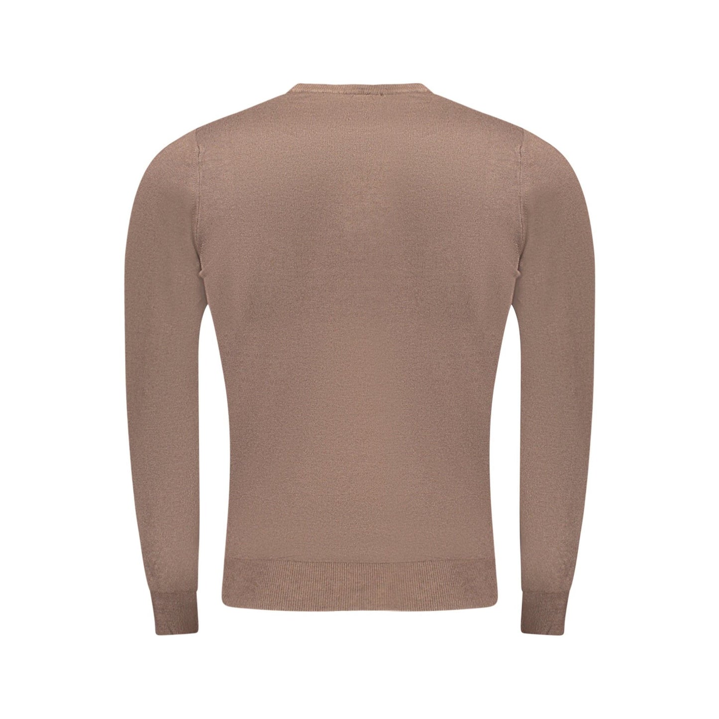 Cavalli Class Pulover TXM60A MARO