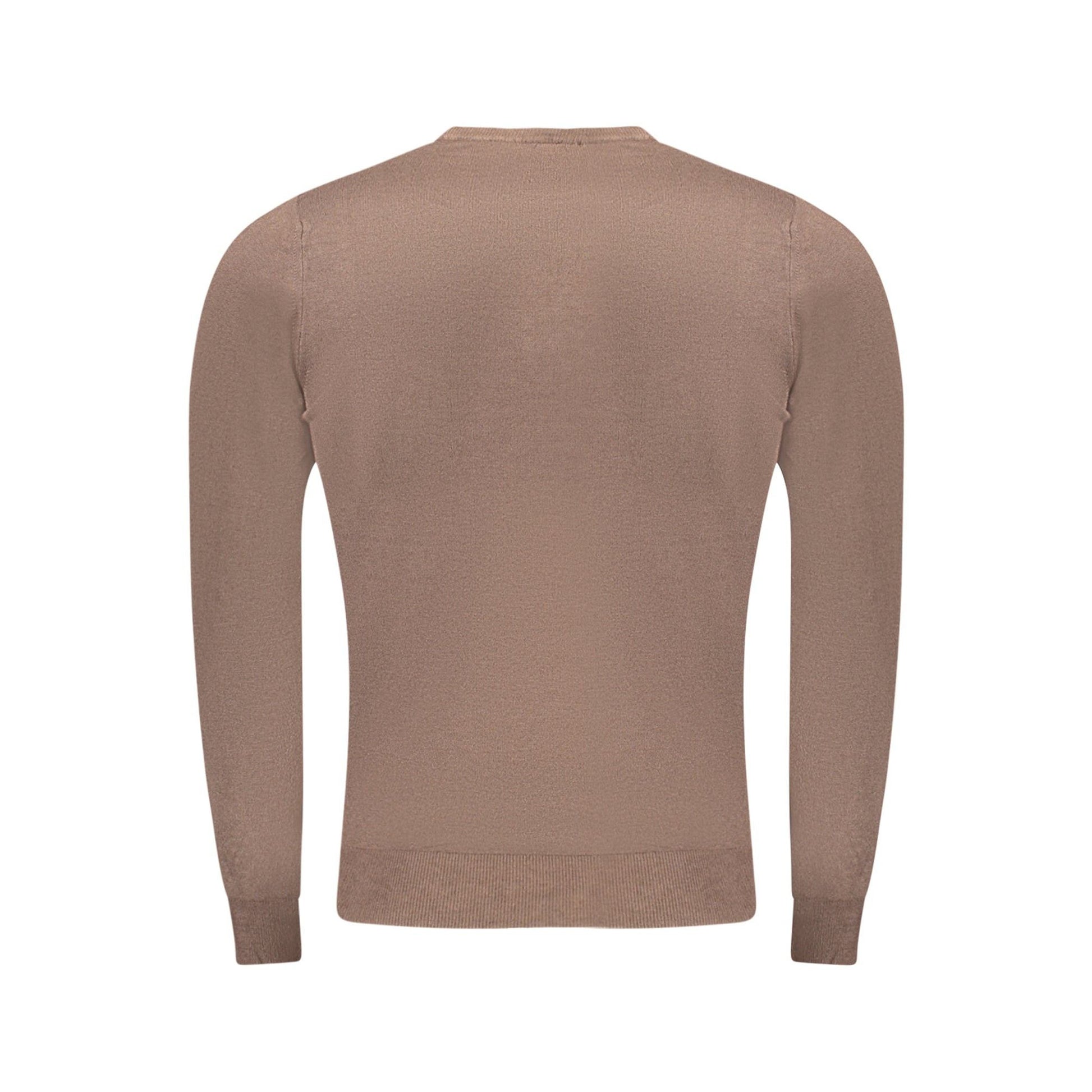 Cavalli Class Pulover TXM60A MARO