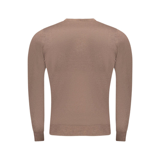 Cavalli Class Pulover TXM60A MARO