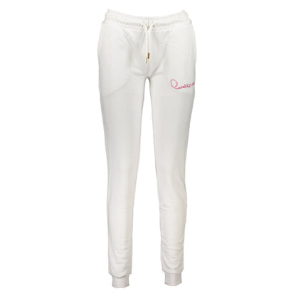 Cavalli Class Pantaloni sport RXT23BCF062 ALB