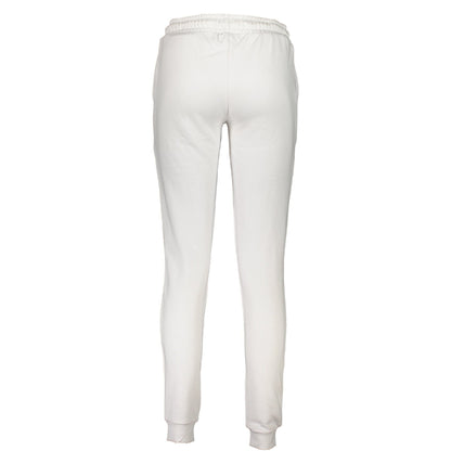 Cavalli Class Pantaloni sport RXT23BCF062 ALB