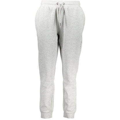 Cavalli Class Pantaloni sport QXT23FCF062 GRI