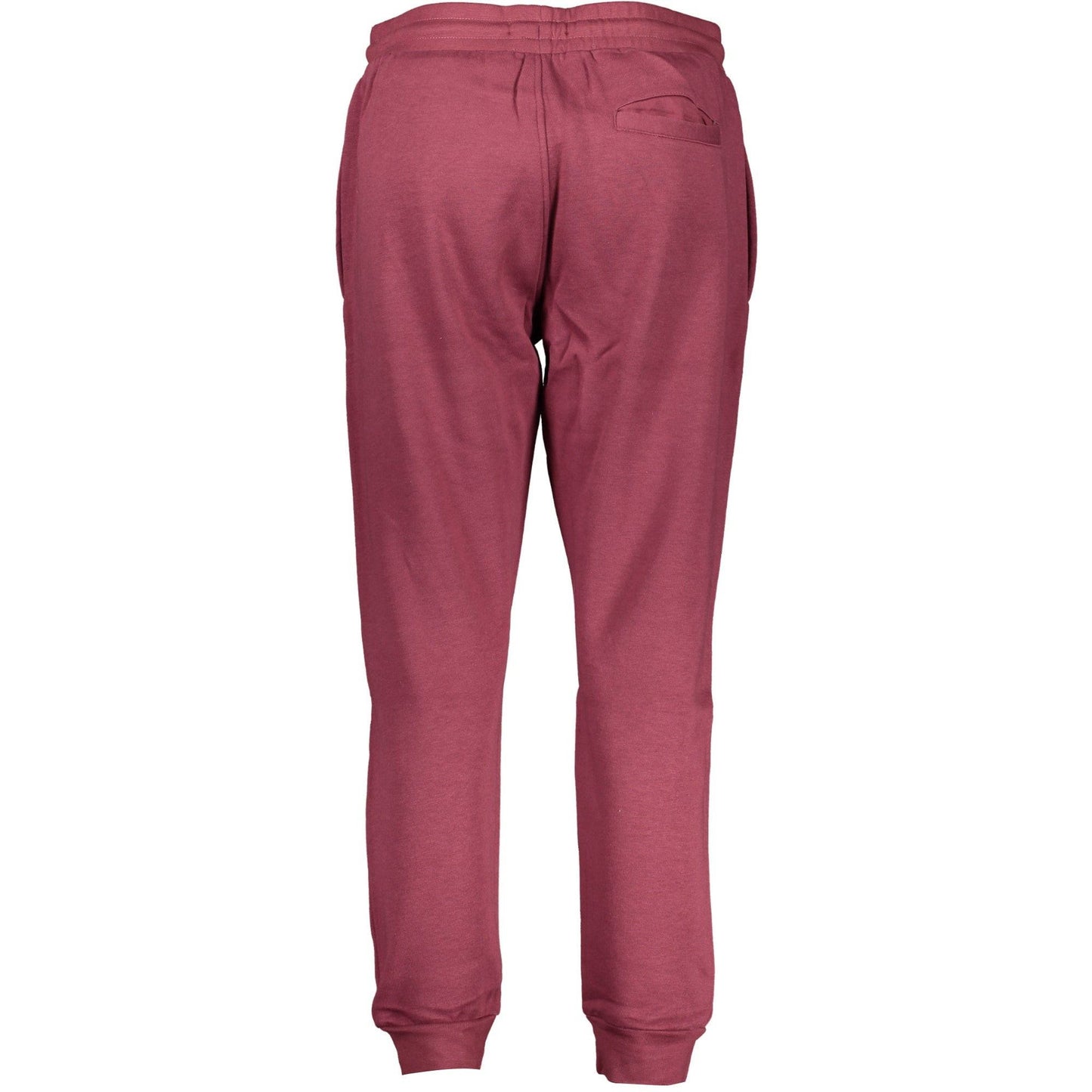 Cavalli Class Pantaloni casual QXT23FCF062 VIOLET