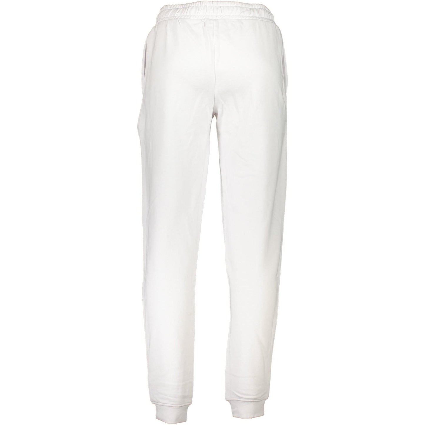 Cavalli Class Pantaloni sport RXT20ACF062 ALB