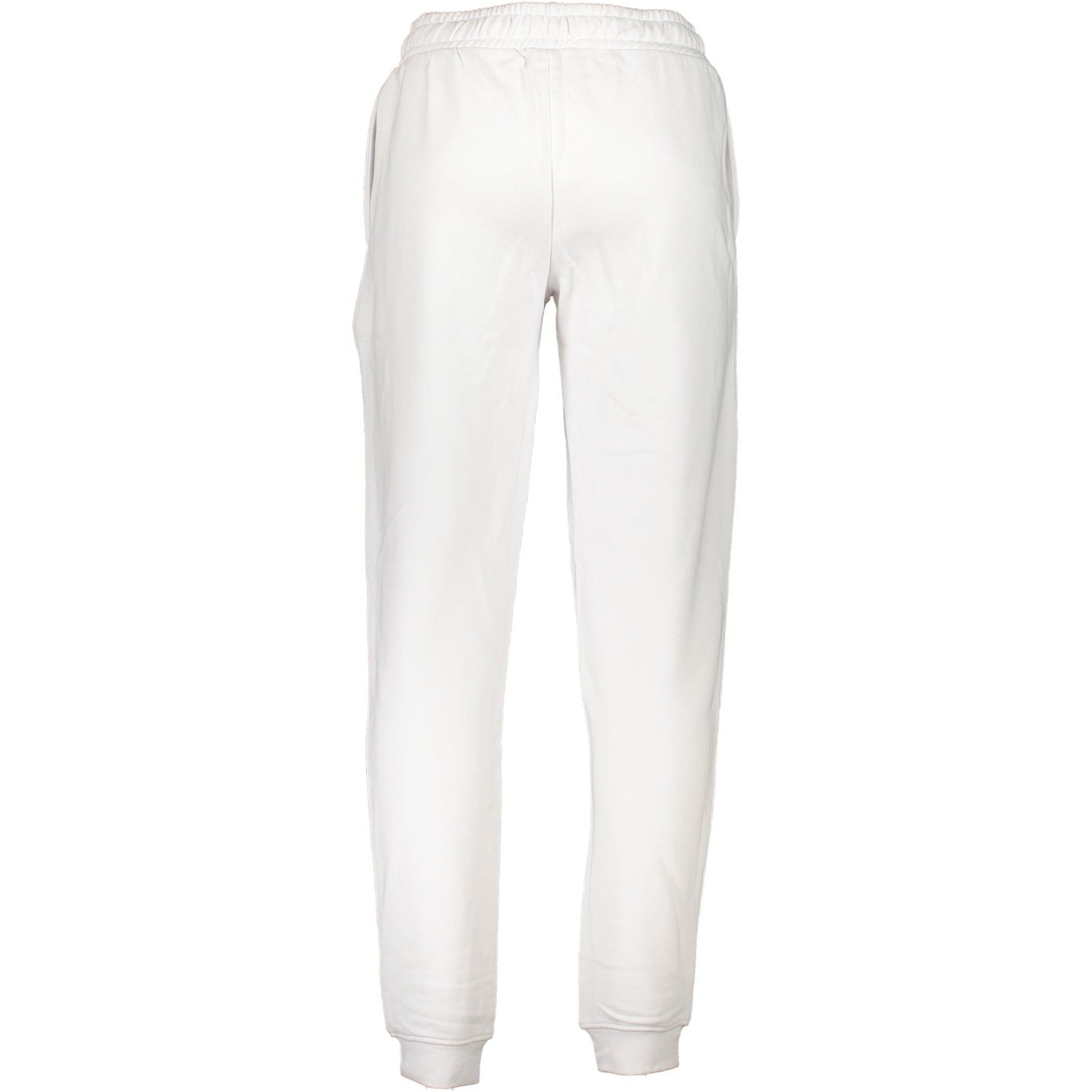 Cavalli Class Pantaloni sport RXT20ACF062 ALB