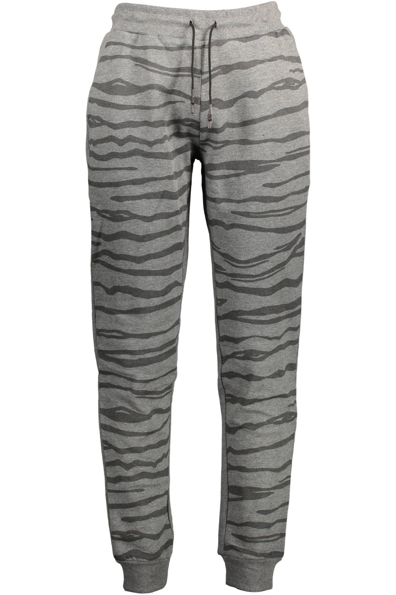 Cavalli Class Pantaloni casual OXT20T2QE00 GRI