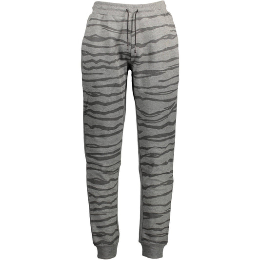 Cavalli Class Pantaloni OXT20T2QE00 GRI