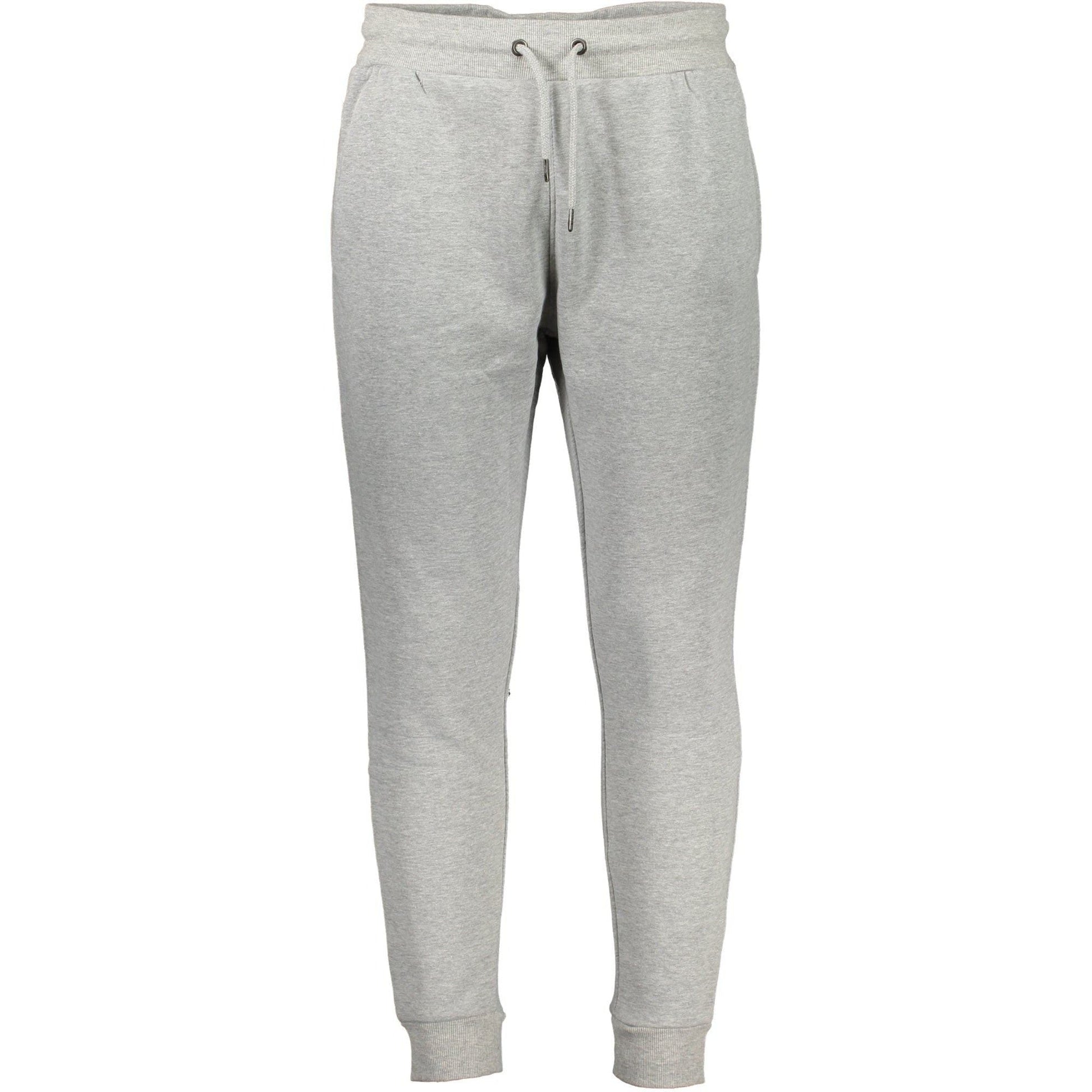 Cavalli Class Pantaloni sport QXT20JCF062 GRI