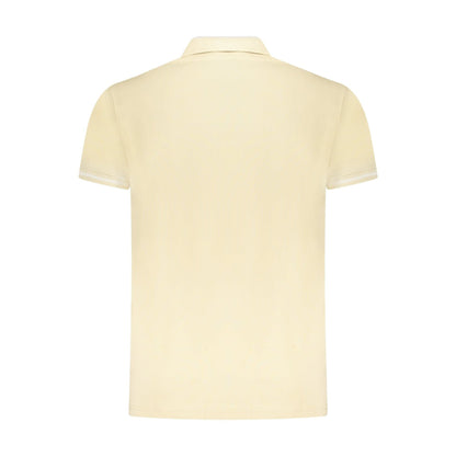 Cavalli Class Tricou TXT64RKB002 BEJ