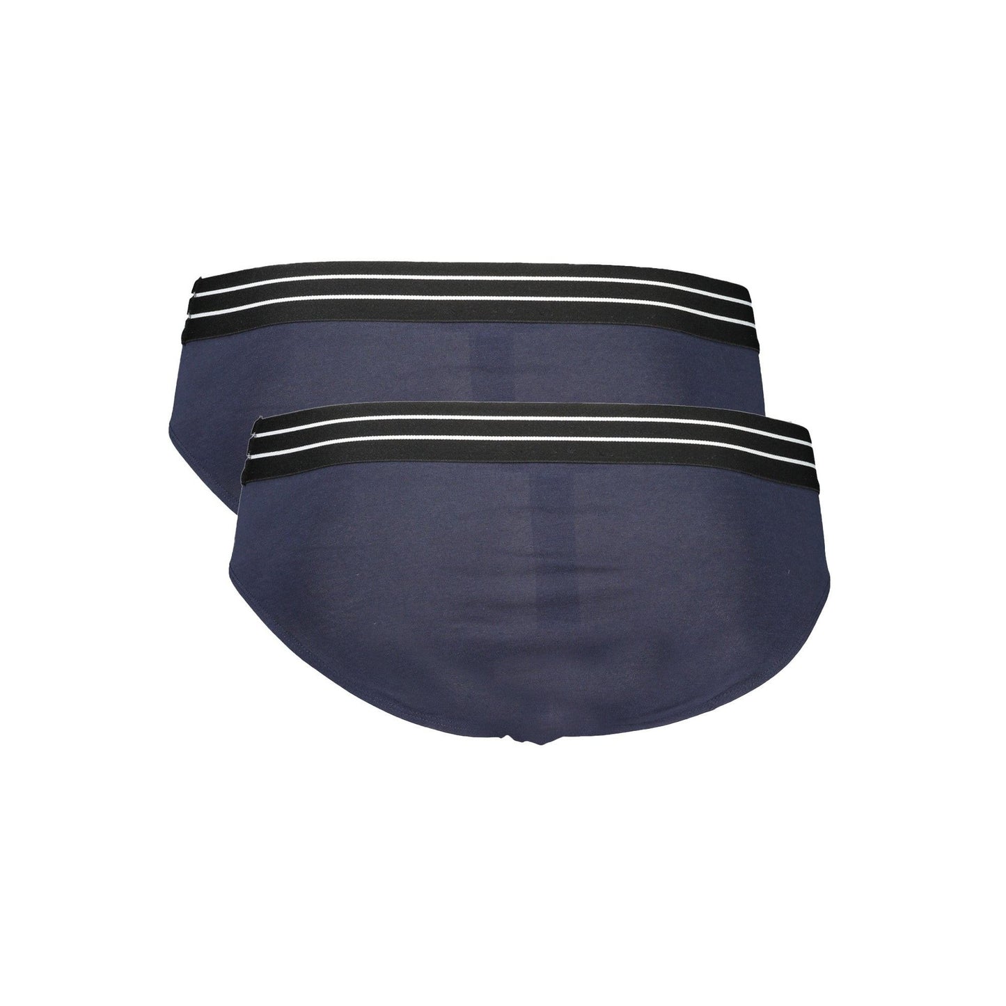 Cavalli Class Chiloți QXO01IJD003 BLEUMARIN