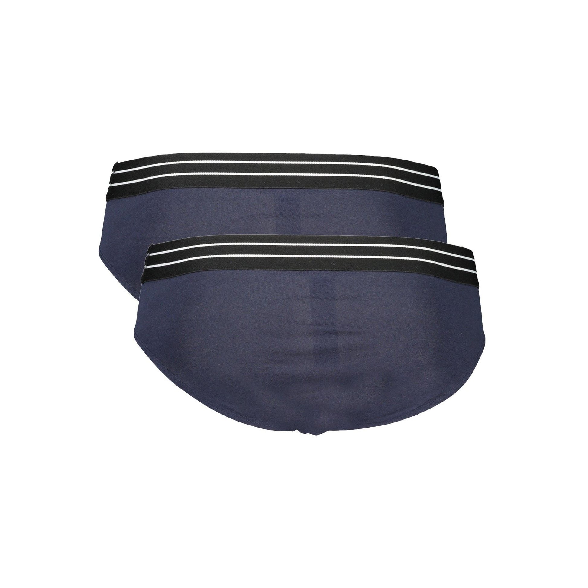 Cavalli Class Chiloți QXO01IJD003 BLEUMARIN
