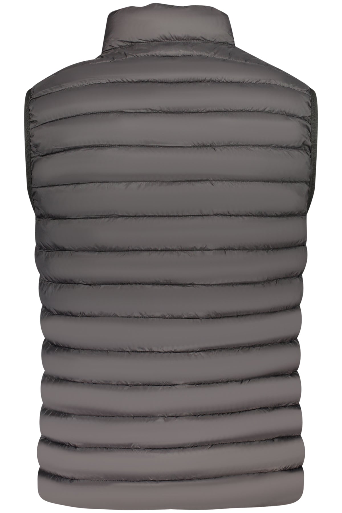Cavalli Class Vestă WXT40BFT035 NEGRU
