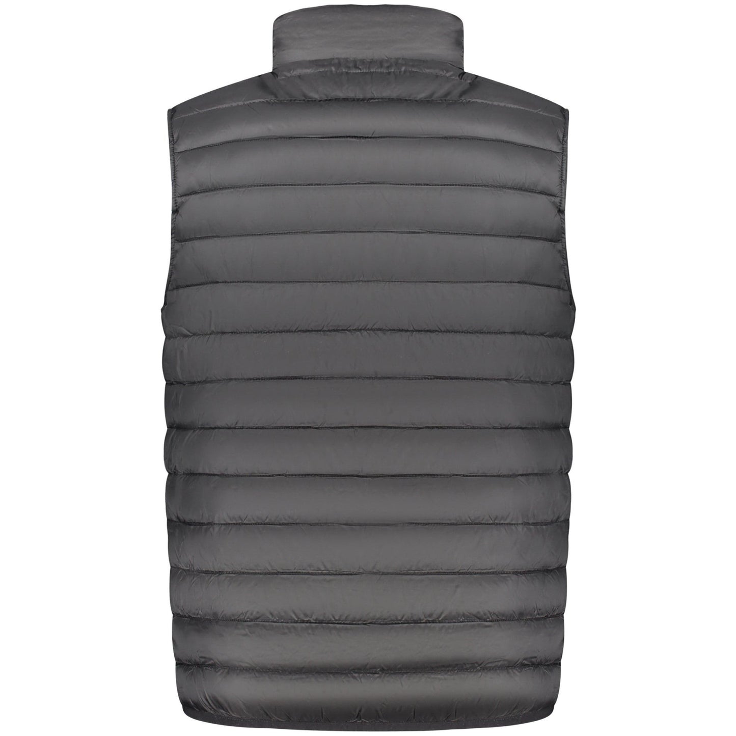 Cavalli Class Vestă TXT40USB049 NEGRU