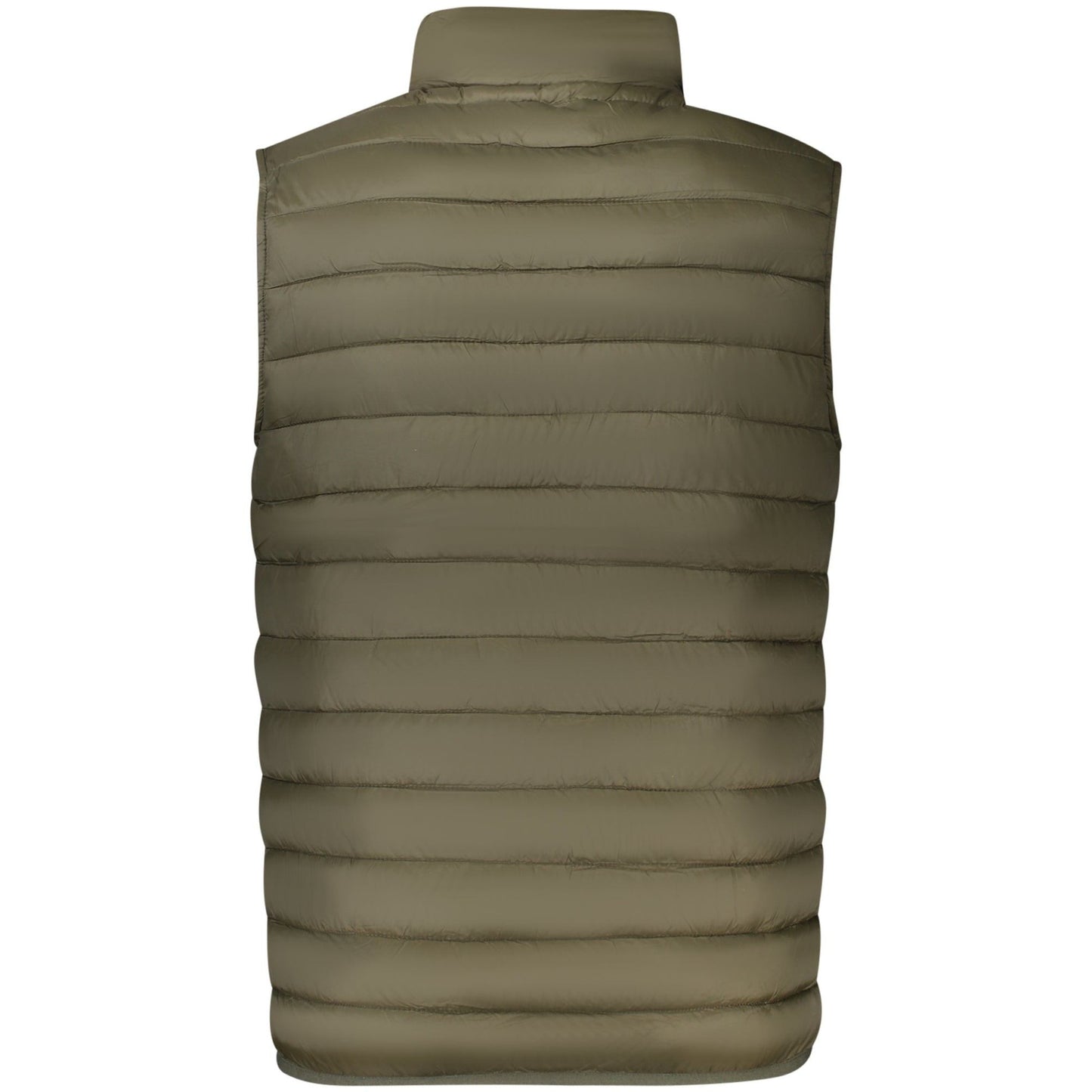 Cavalli Class Vestă TXT40USB049 VERDE