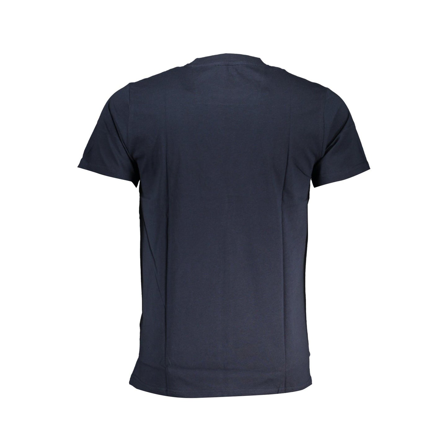 Cavalli Class Tricou QXT62XJD060 BLEUMARIN