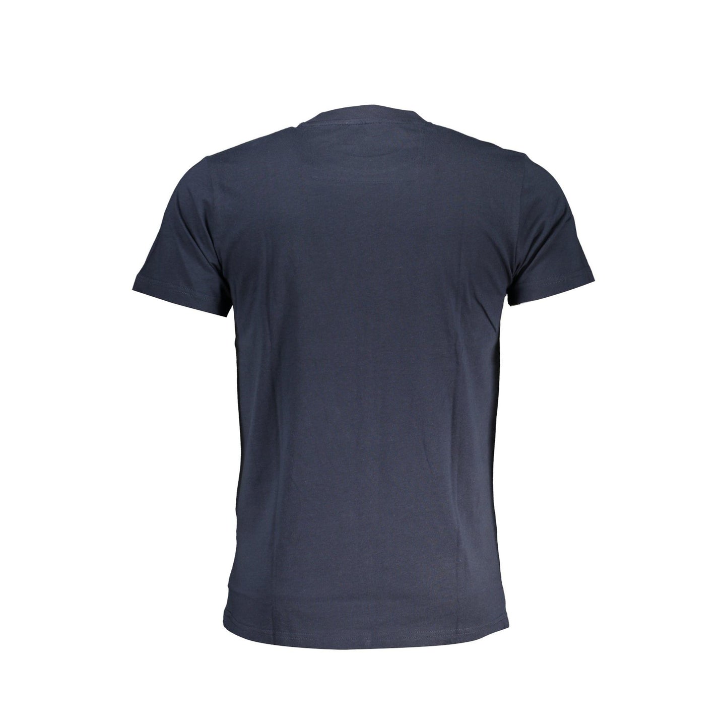 Cavalli Class Tricou QXT63EJD060 BLEUMARIN