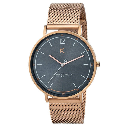 Pierre Cardin Ceas de mână CBN.3015