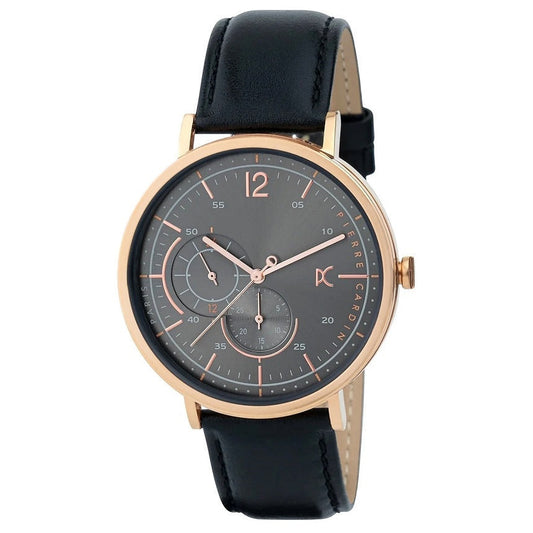 Pierre Cardin Ceas de mână CBN.3023