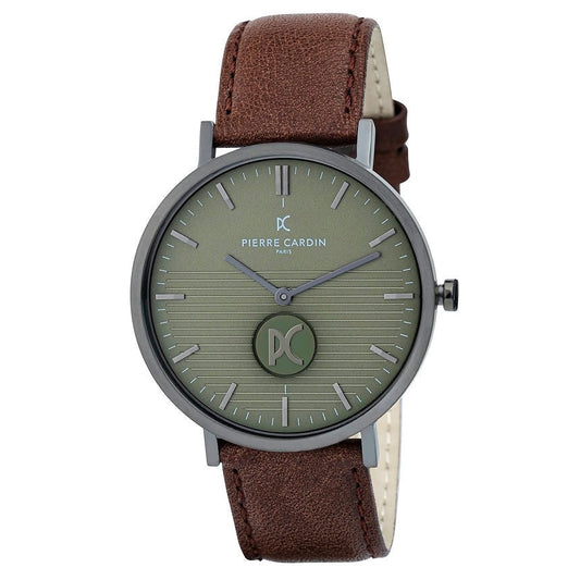 Pierre Cardin Ceas de mână CBV.1047