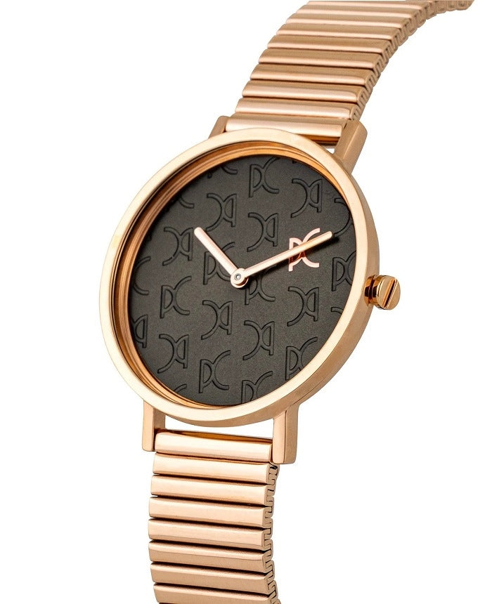 Pierre Cardin Ceas de mână CBV.1513