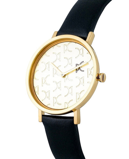 Pierre Cardin Ceas de mână CBV.1516