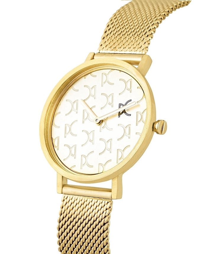 Pierre Cardin Ceas de mână CBV.1518