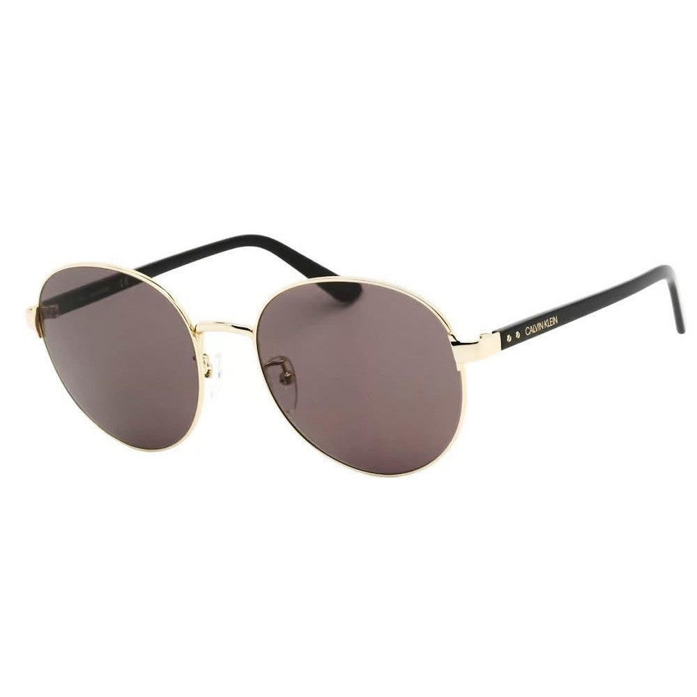 Calvin Klein Ochelari de soare CK18301SK/717