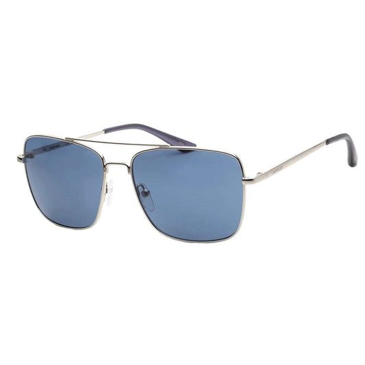 Calvin Klein Ochelari de soare CK19136S/045