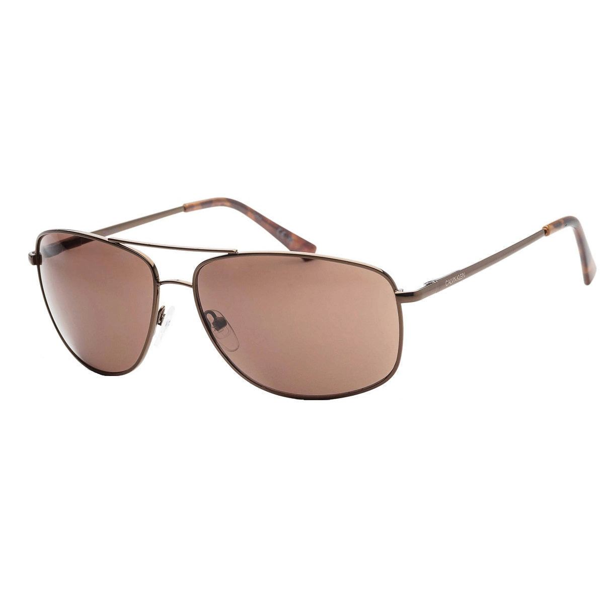 Calvin Klein Ochelari de soare CK19137S/200