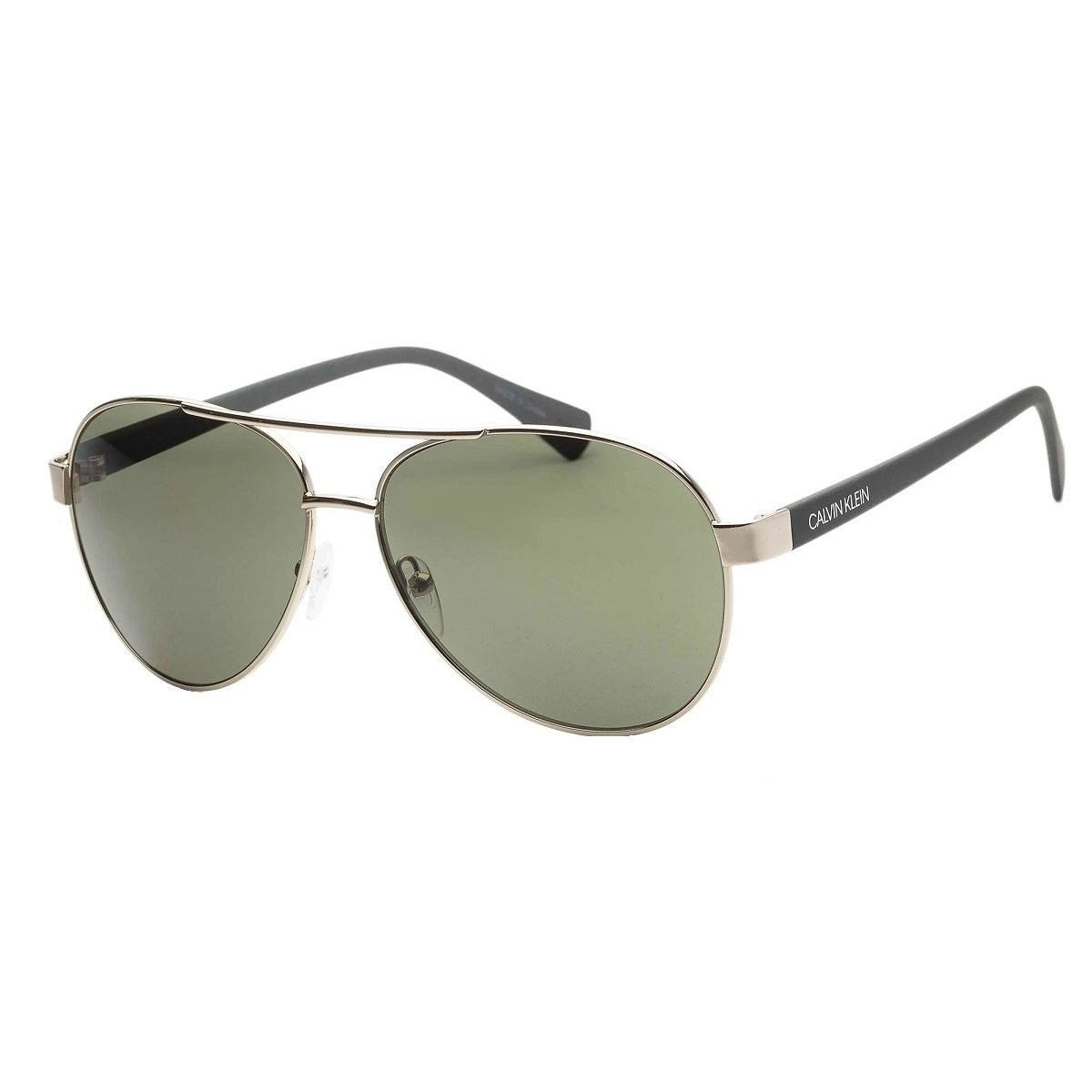 Calvin Klein Ochelari de soare CK19316S/045
