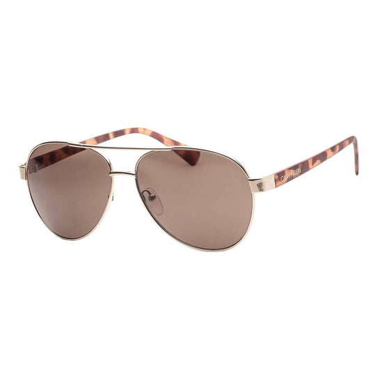Calvin Klein Ochelari de soare CK19316S/717
