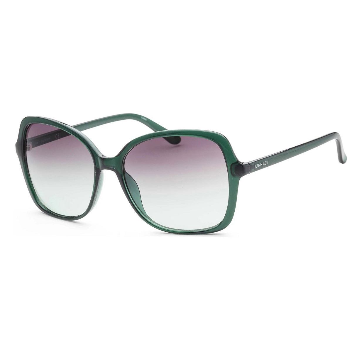 Calvin Klein Ochelari de soare CK19561S/360