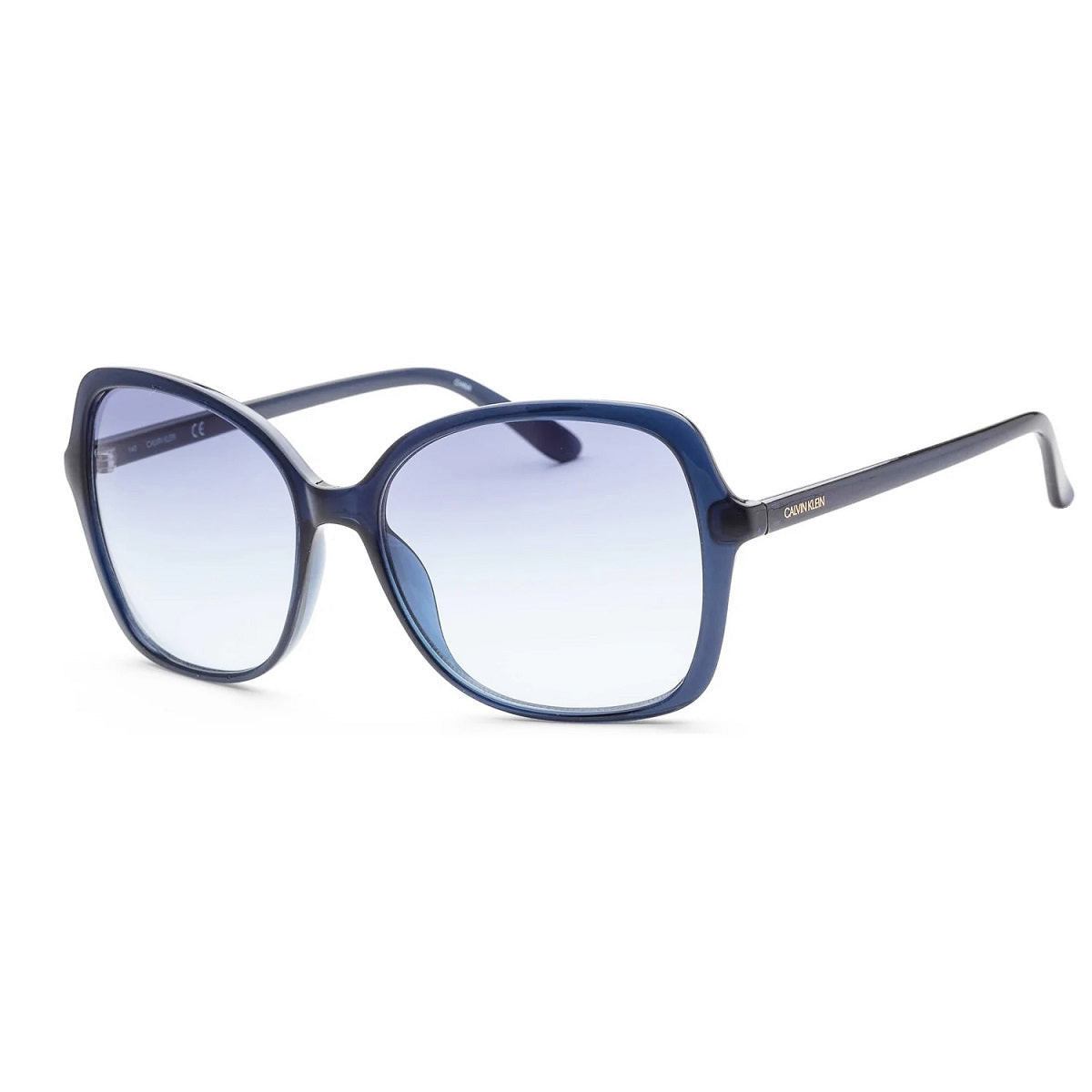 Calvin Klein Ochelari de soare CK19561S/410