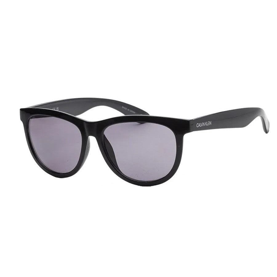 Calvin Klein Ochelari de soare CK19567S/001